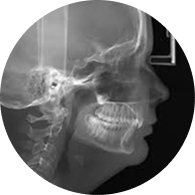 Современная диагностика — с первого визита