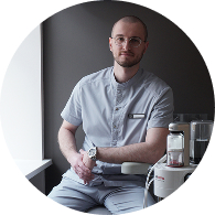 Комфорт — не опция, а забота