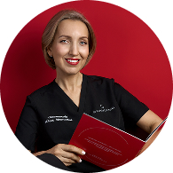 Командная работа специалистов