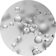 Только проверенные и высококлассные материалы