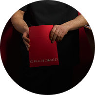 Прозрачность и гарантии