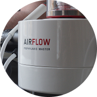 Безопасность, выверенная до мелочей