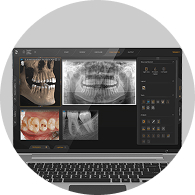 Внимание к деталям — часть нашей философии
