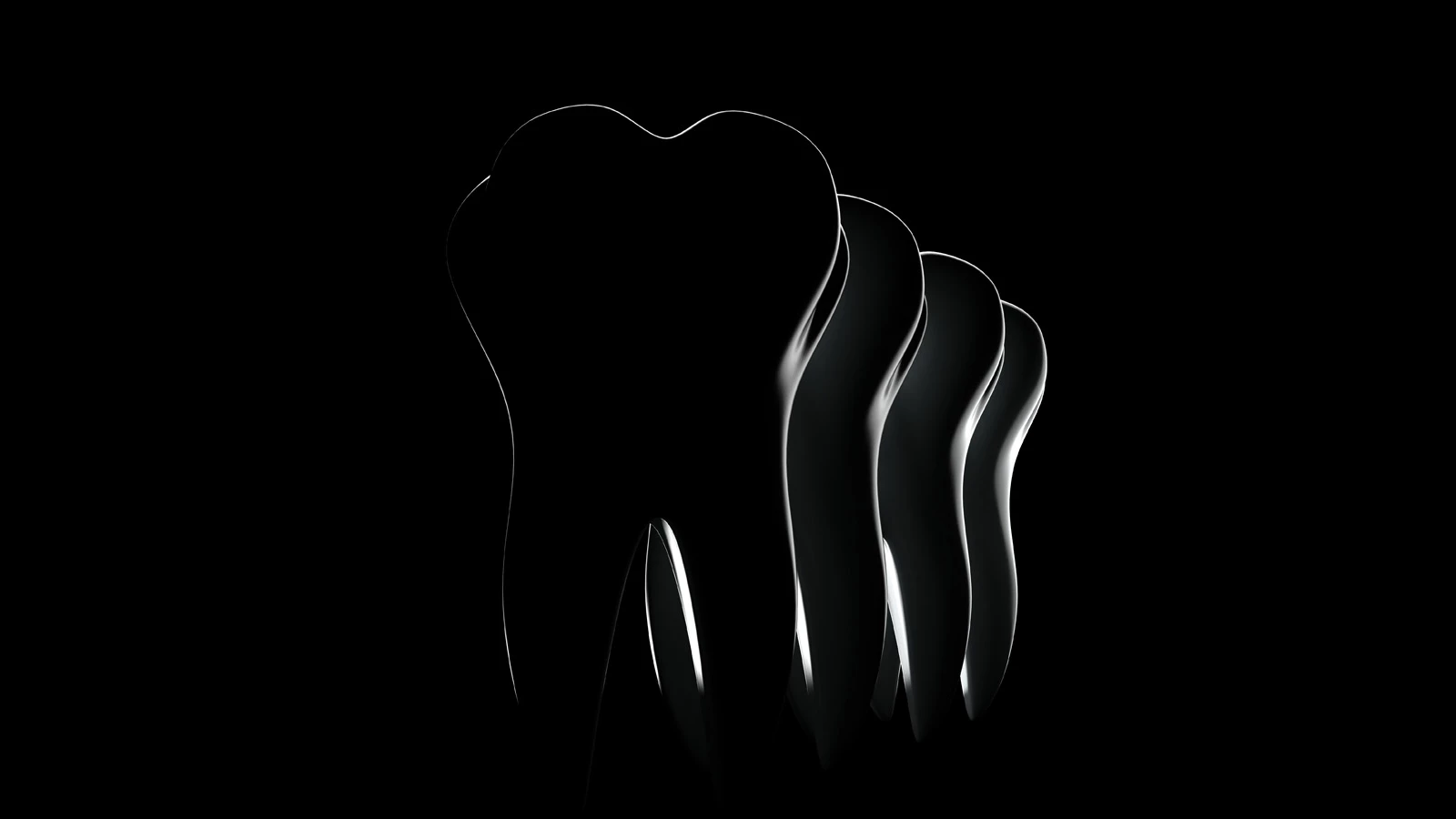 Услуга детальная