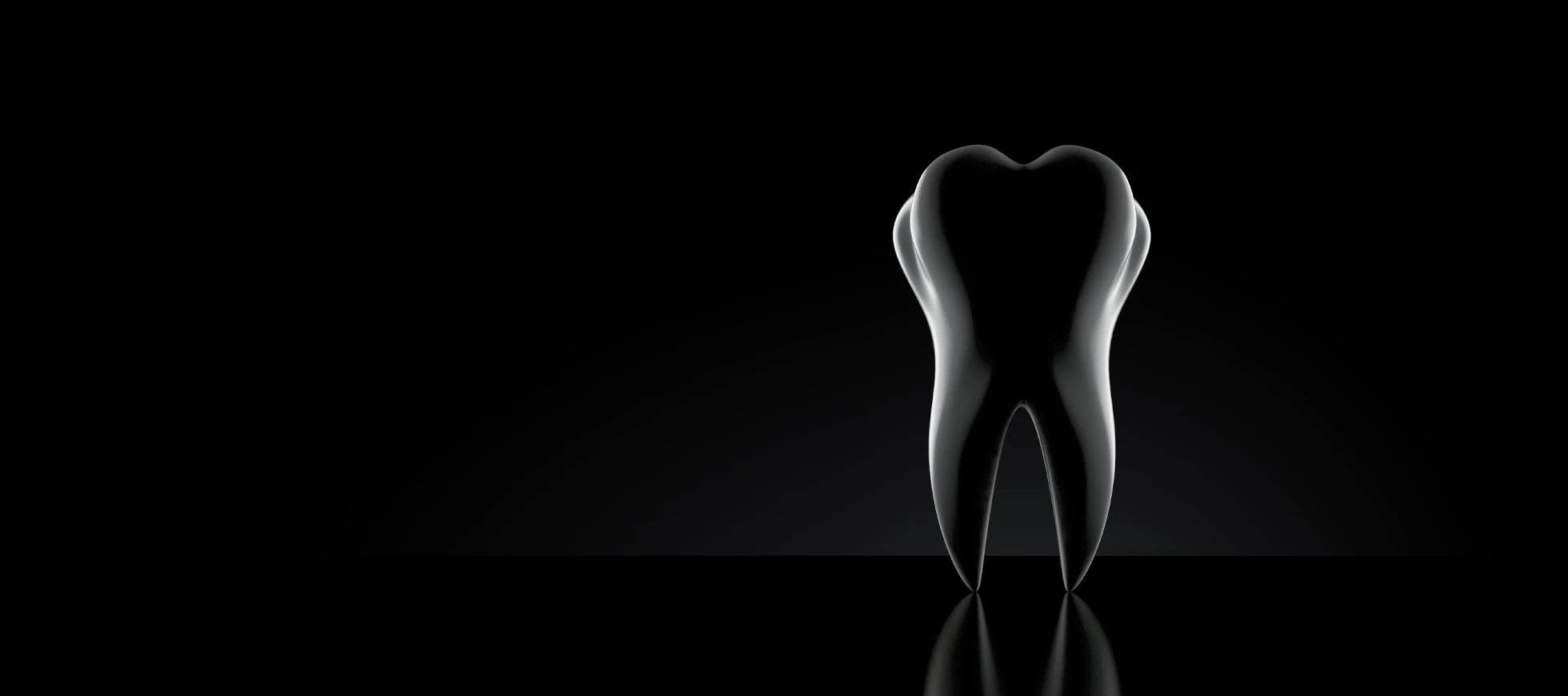 Услуга детальная