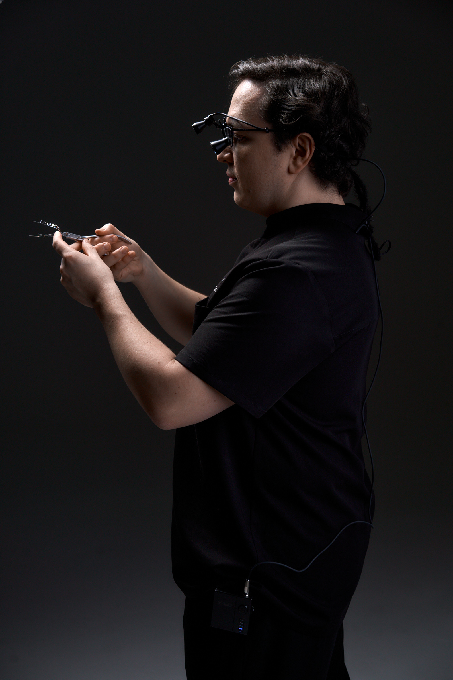 services-slider-card