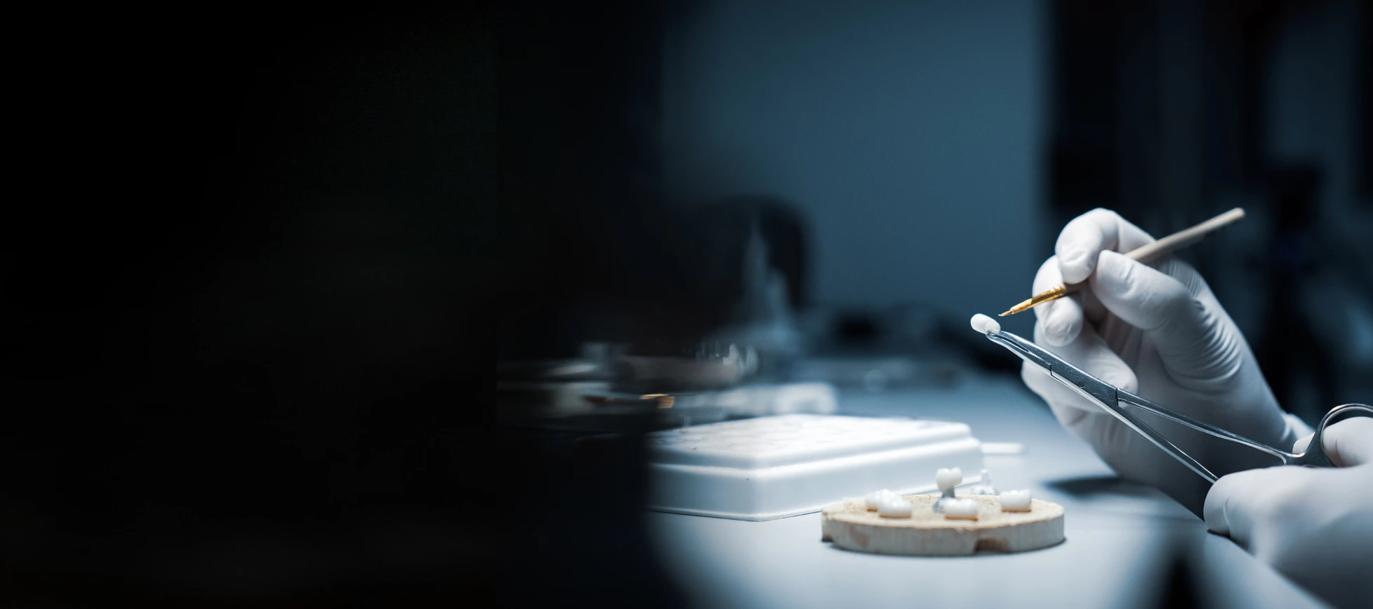 Услуга детальная