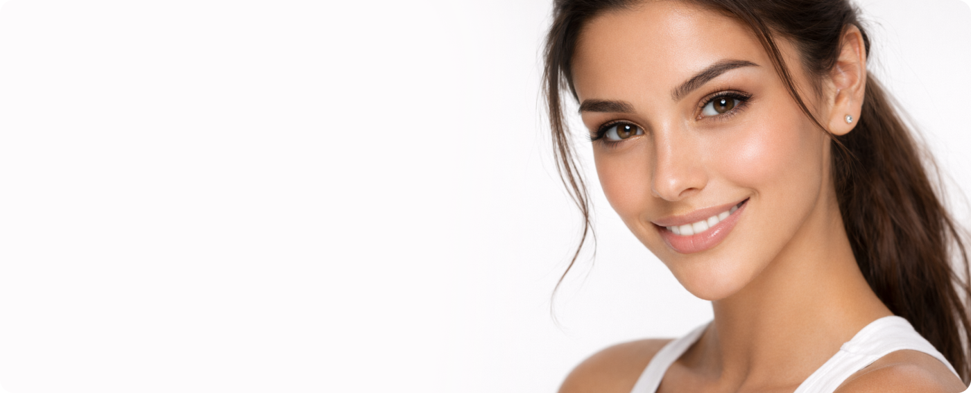 Услуга детальная