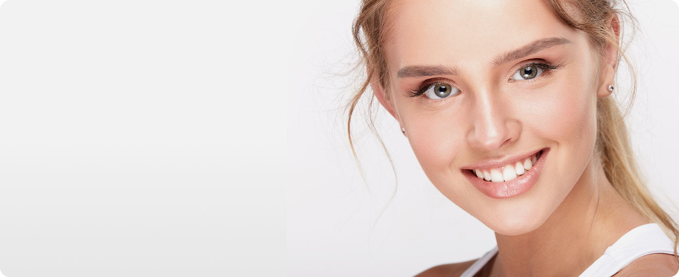 services-slider-card