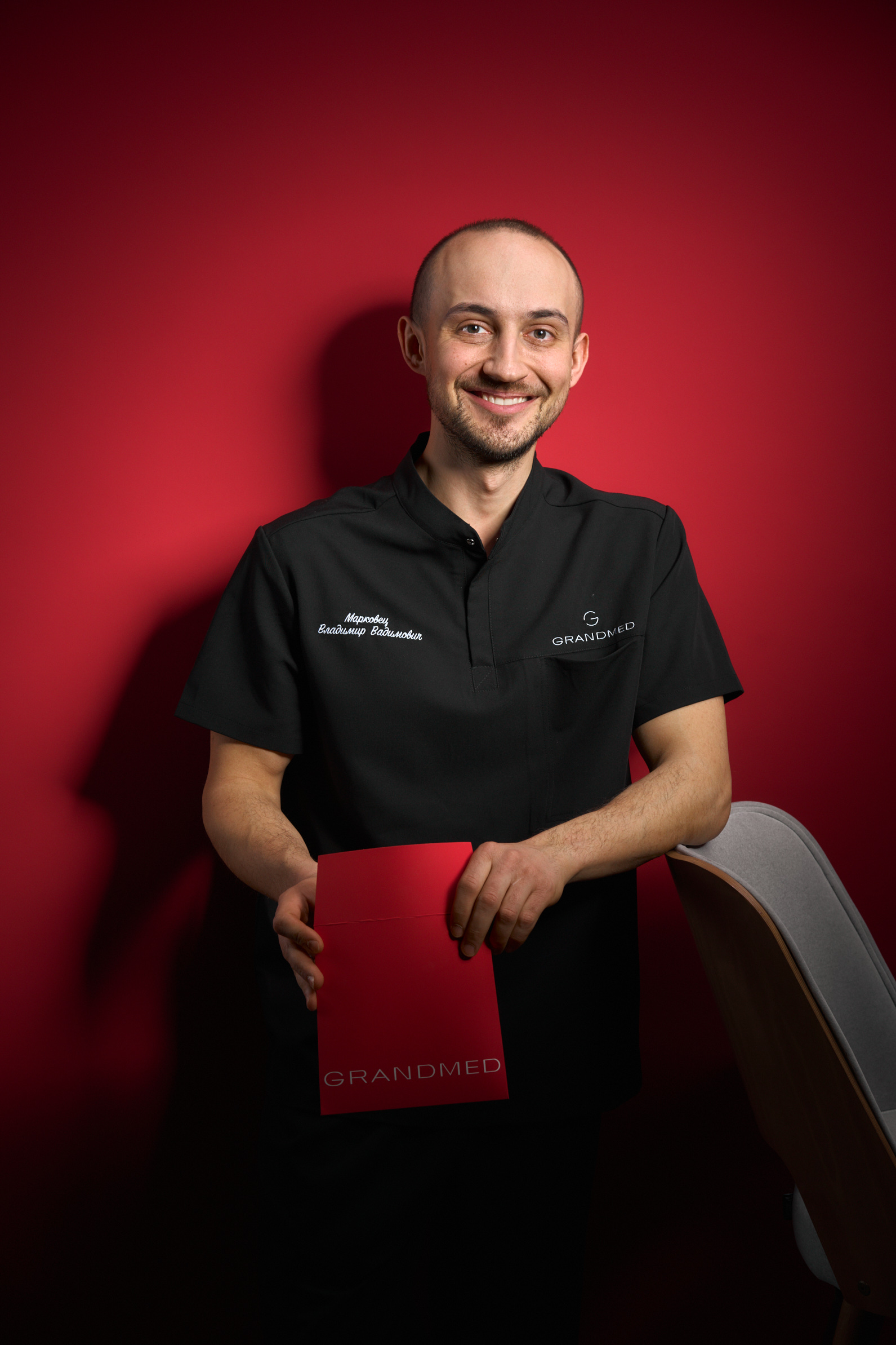 Точность цветопередачи