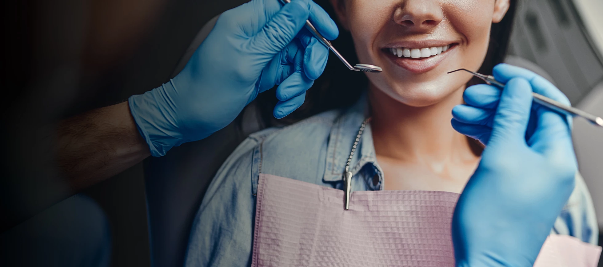 Услуга детальная