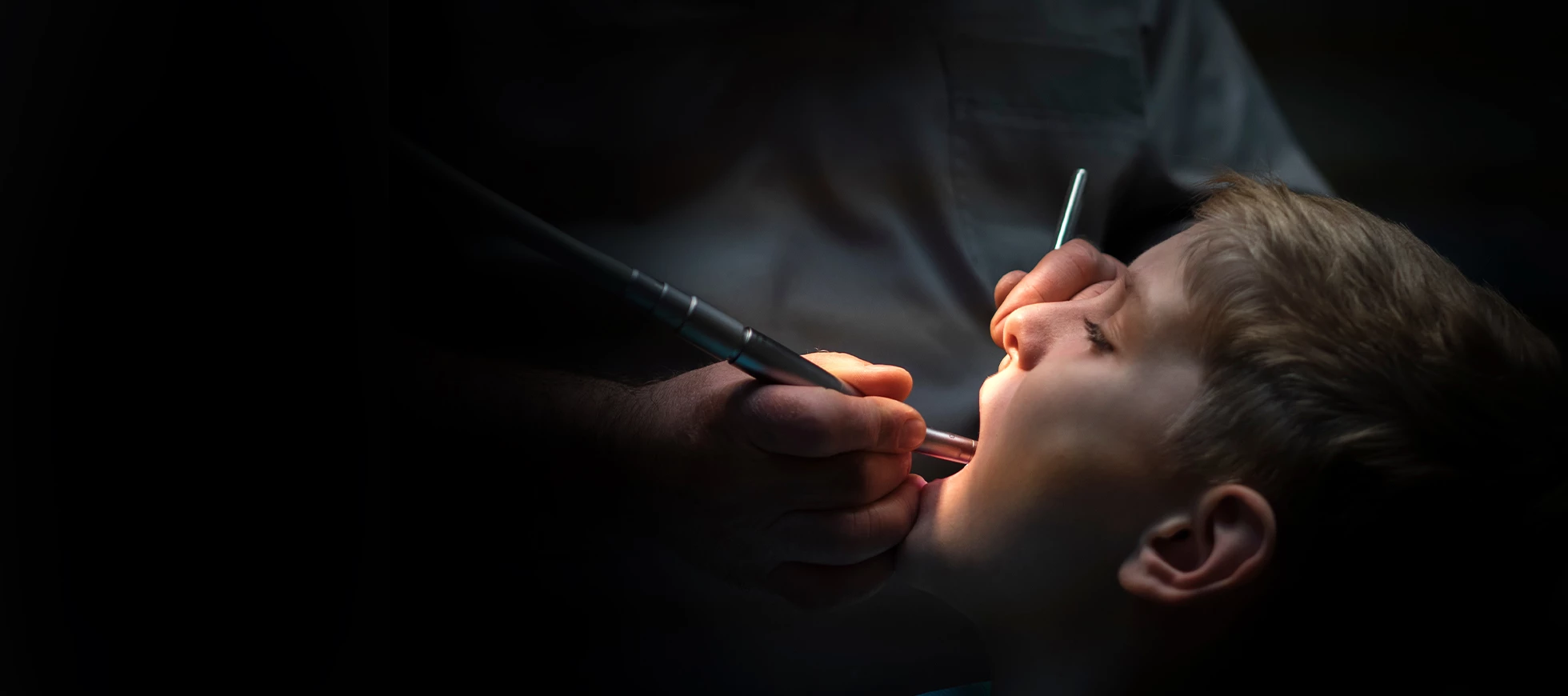 services-slider-card