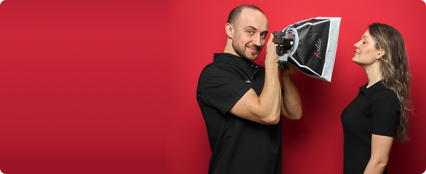 Услуга детальная