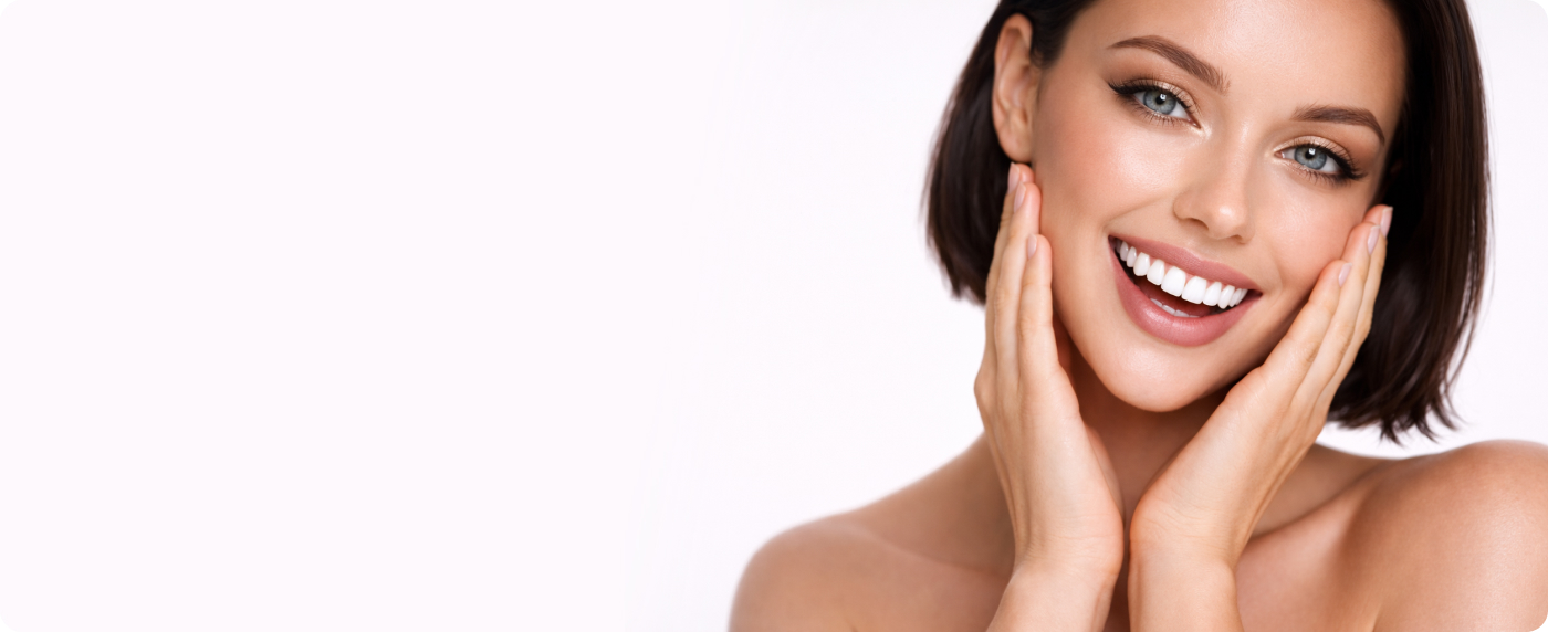 Услуга детальная