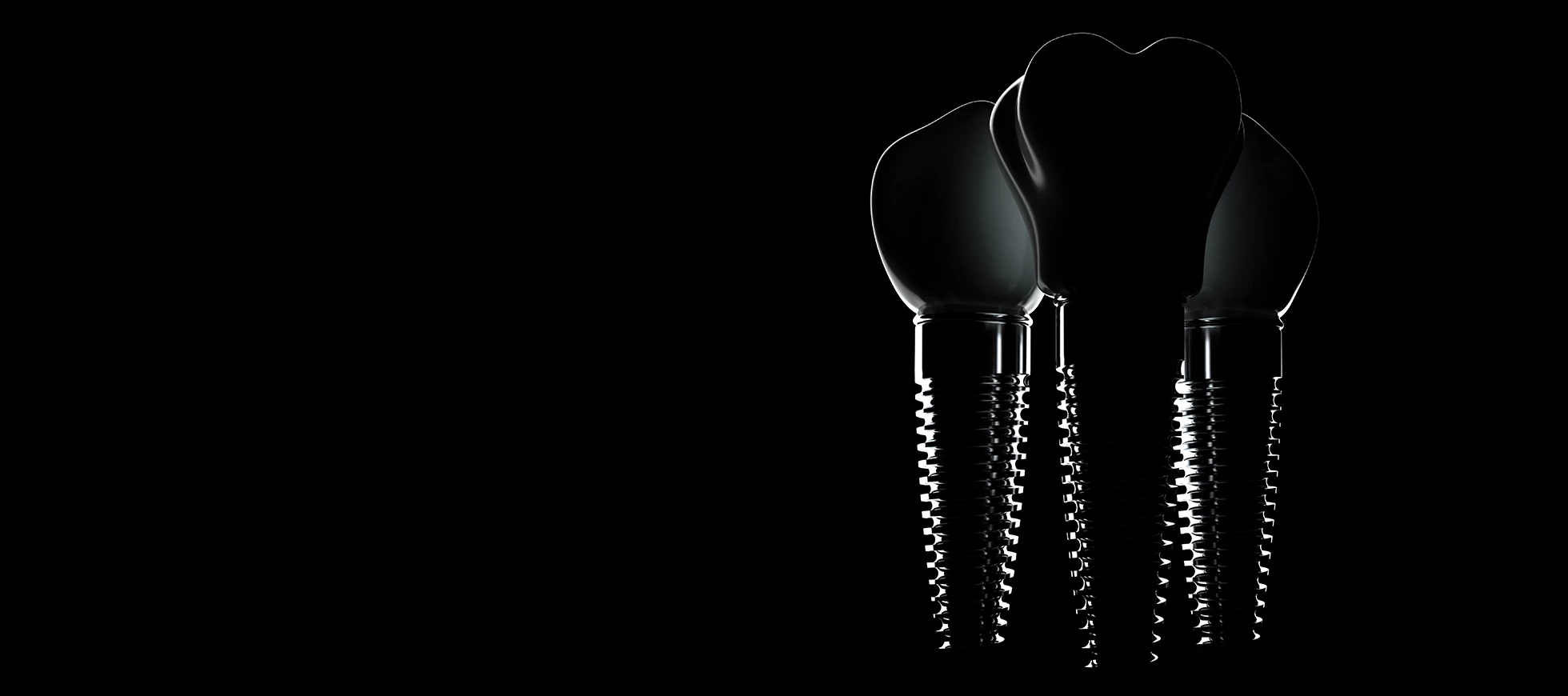 Услуга детальная