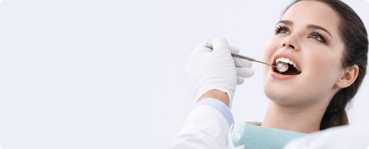 Услуга детальная