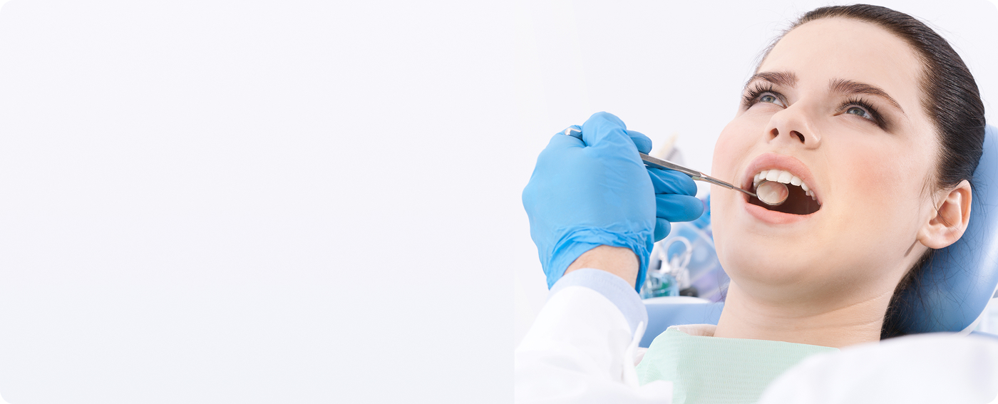 Услуга детальная