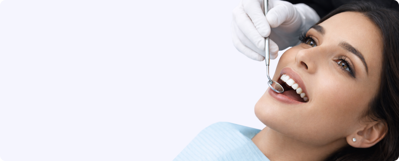 Услуга детальная