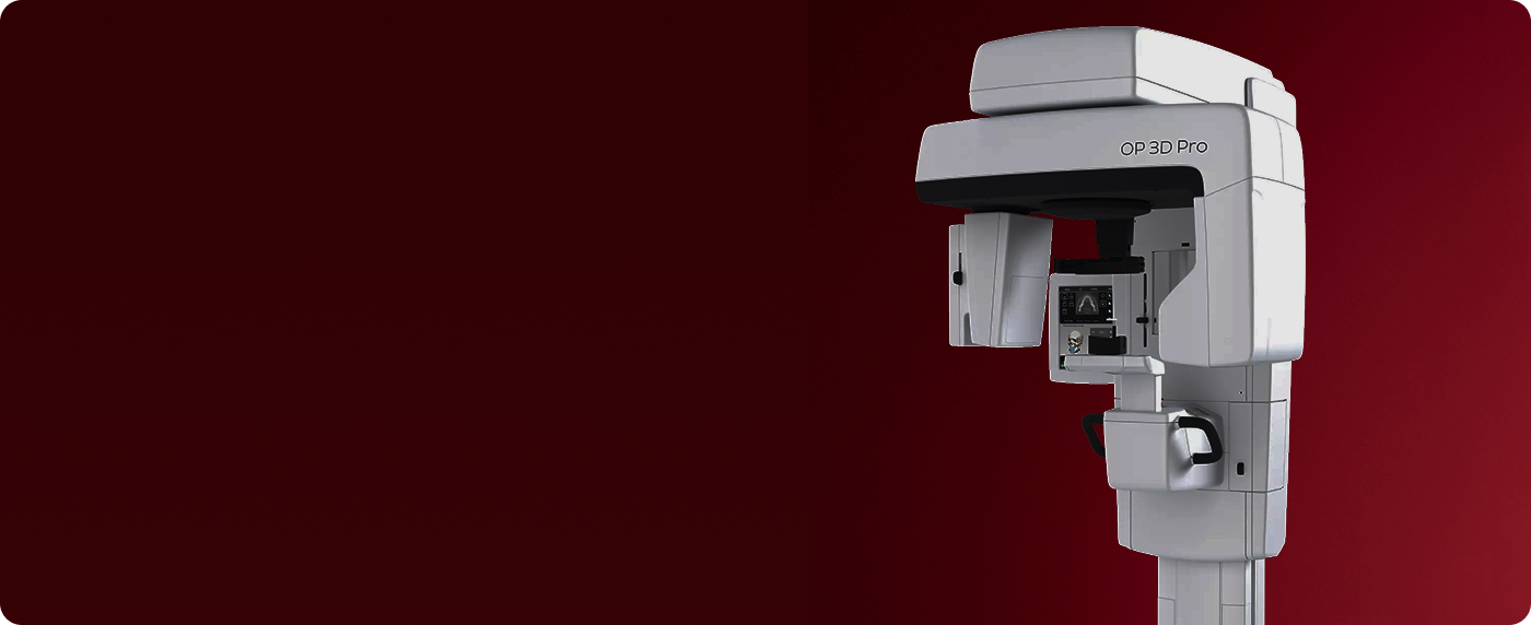 Услуга детальная