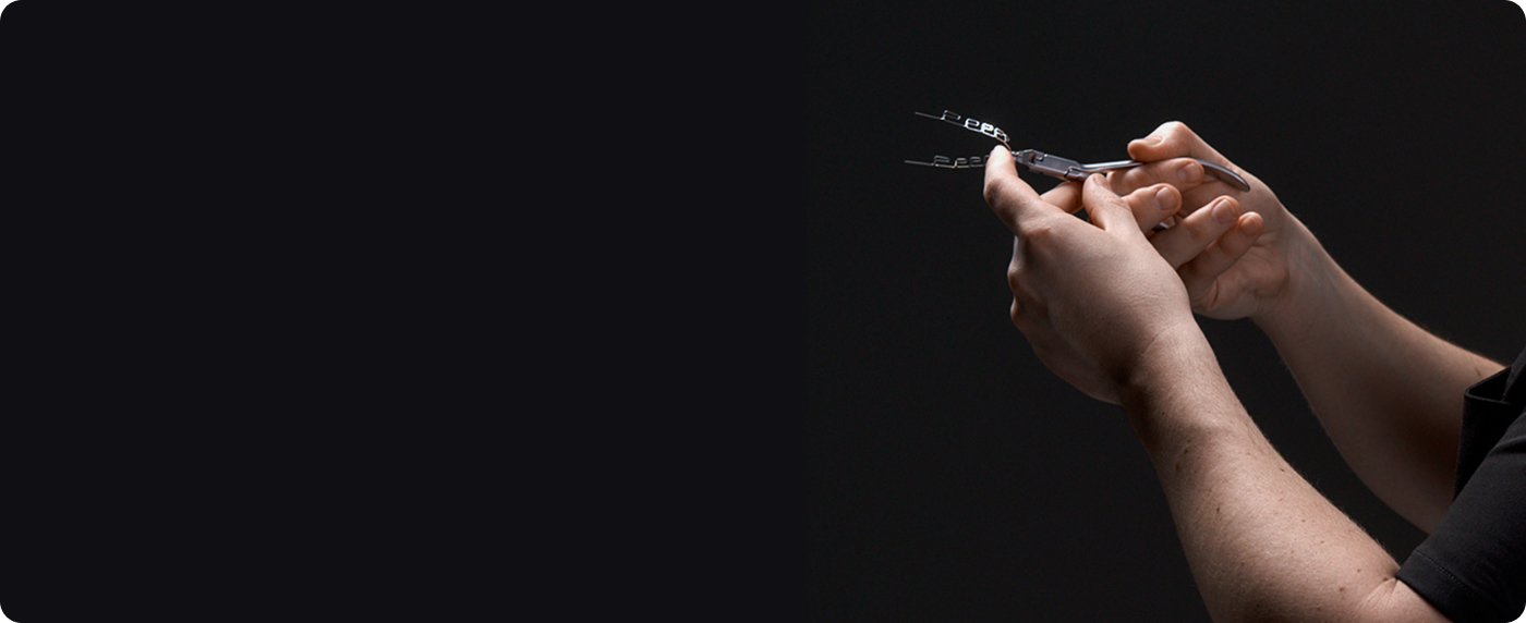 Услуга детальная