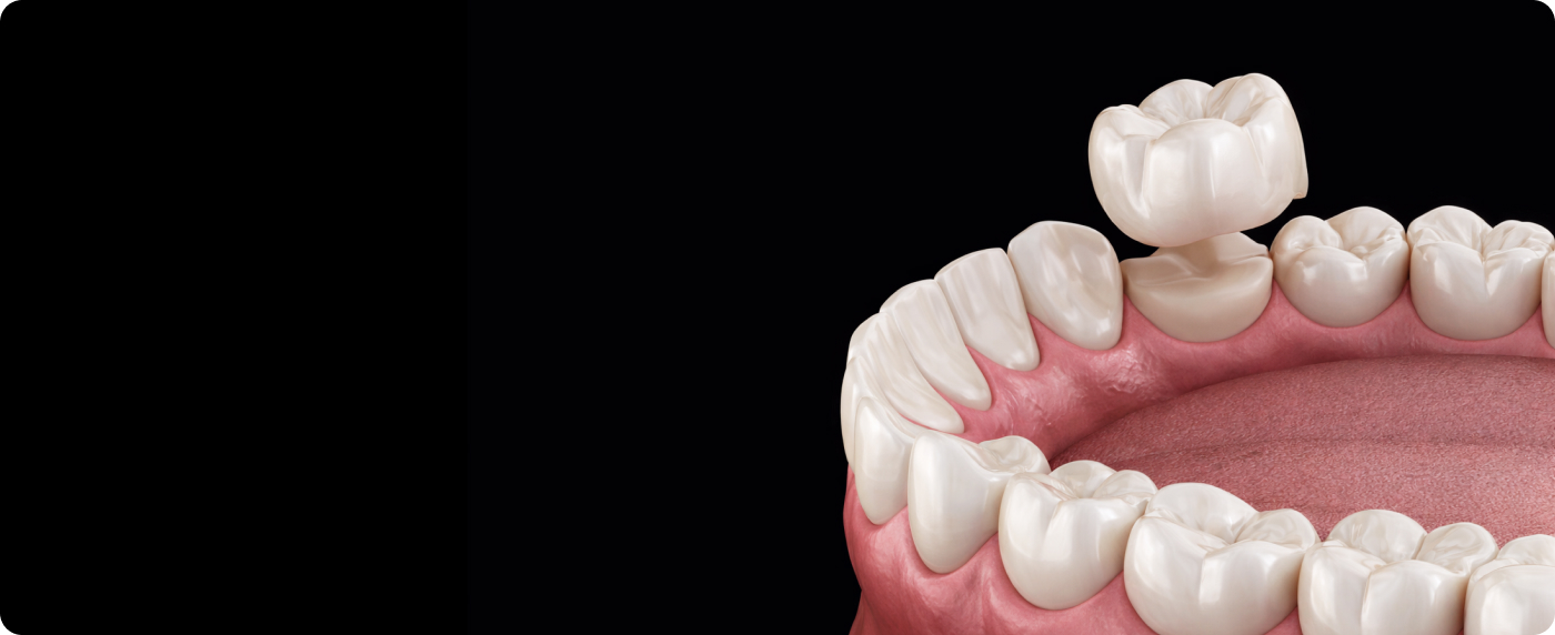 Услуга детальная