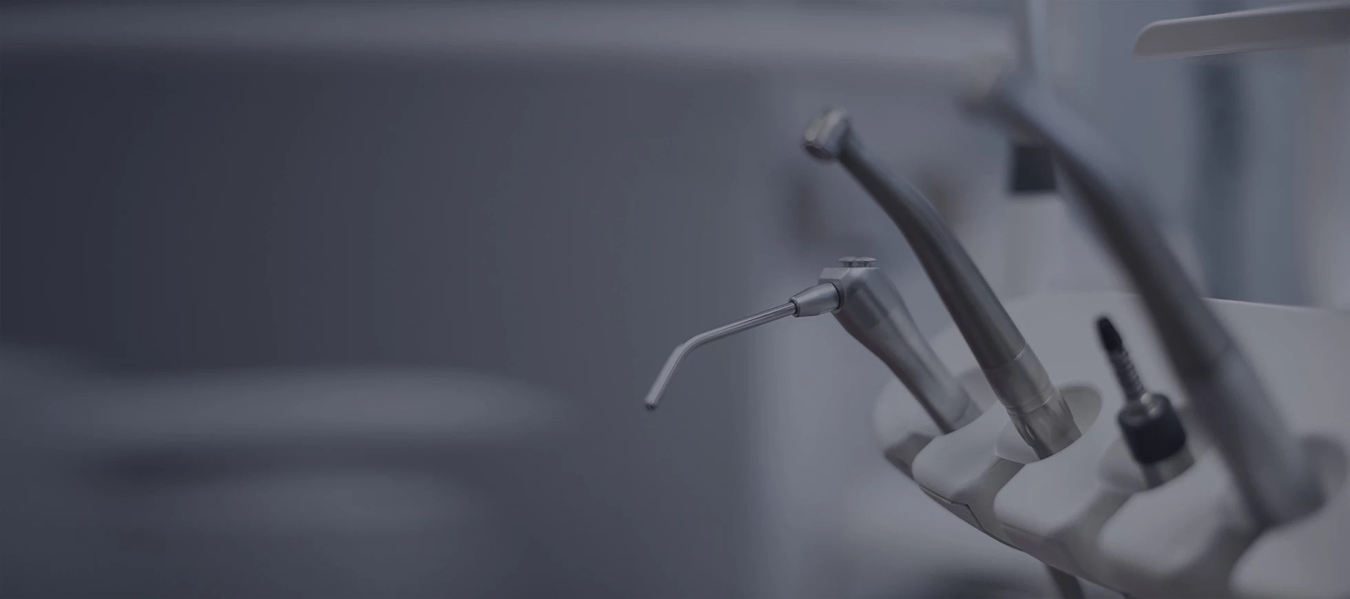 Услуга детальная