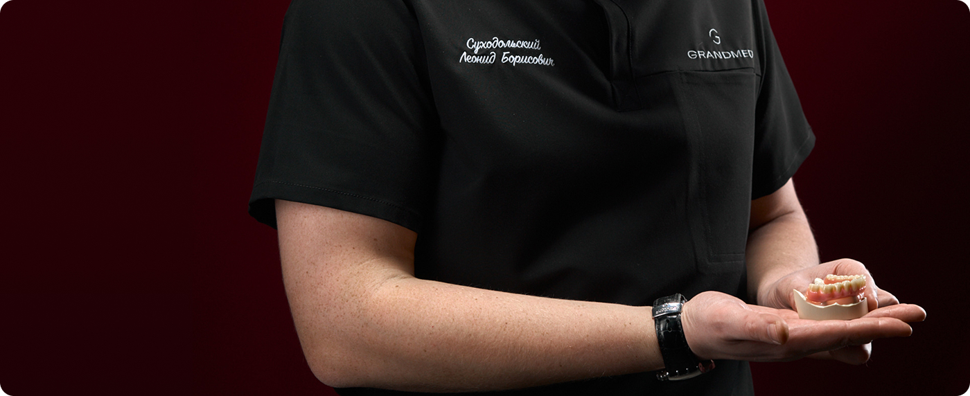 services-slider-card