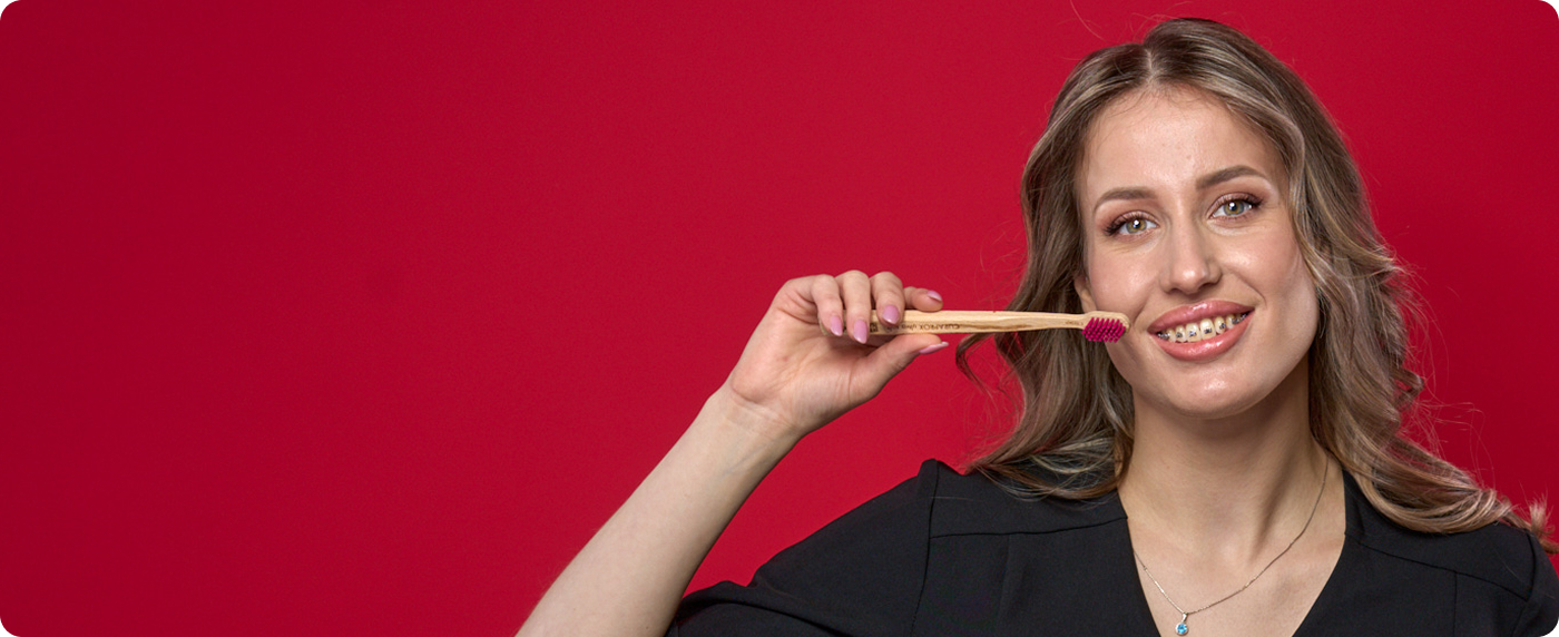 Услуга детальная