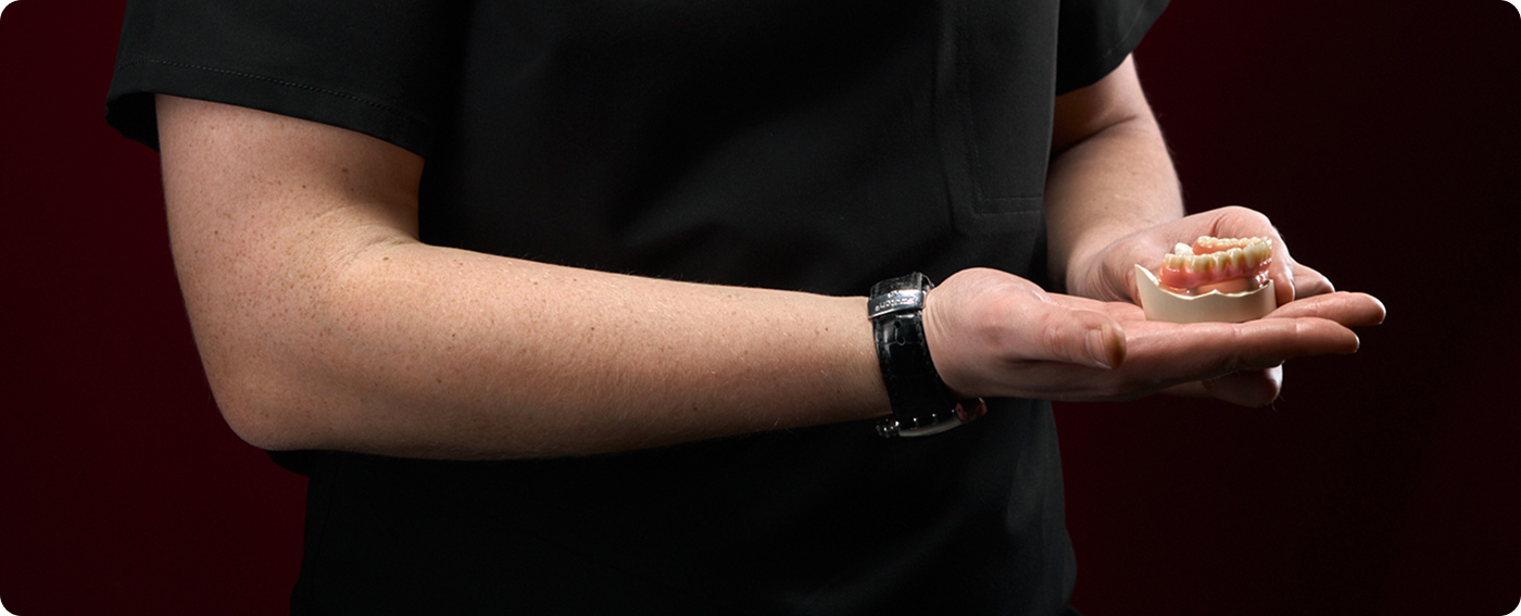 Услуга детальная