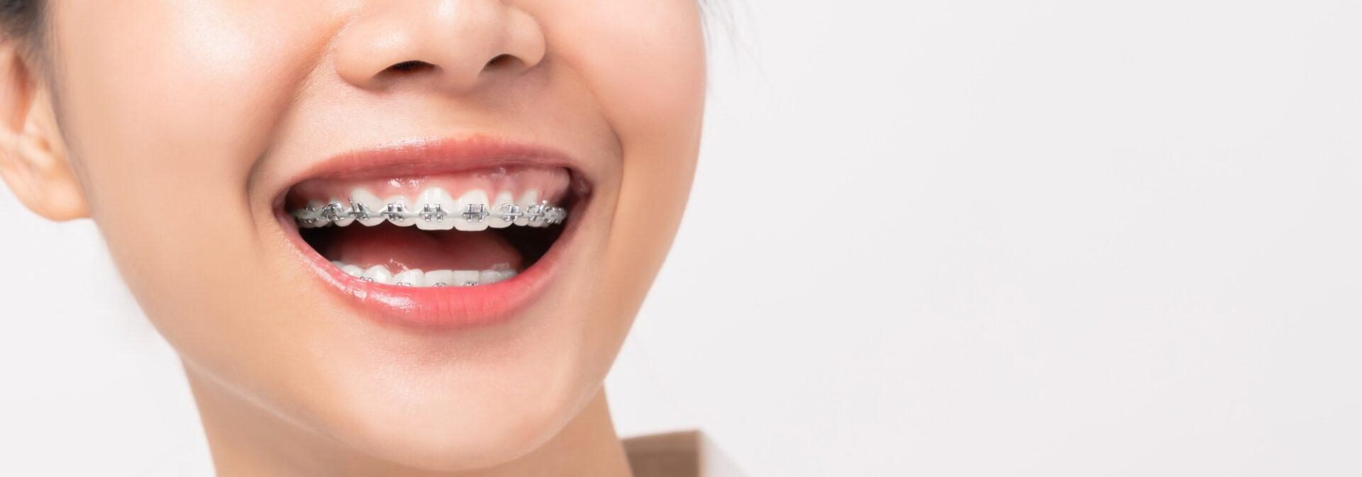 services-slider-card