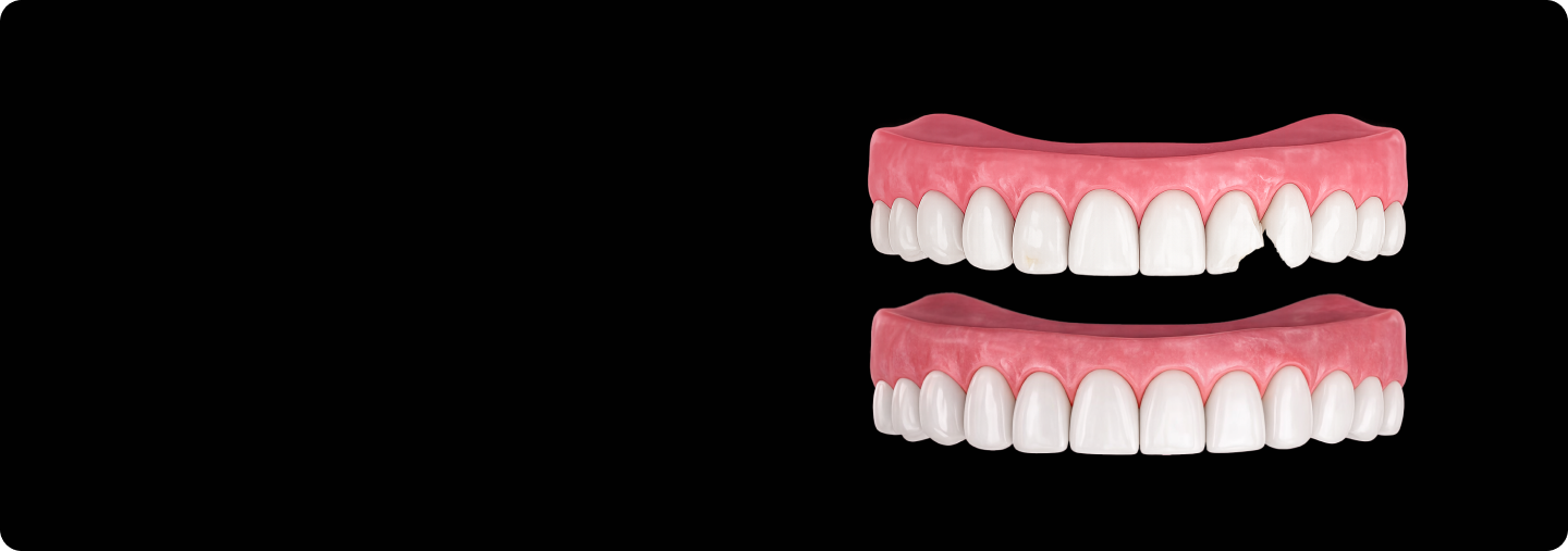 Услуга детальная