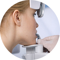 Полная диагностика