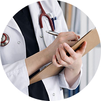 Безопасность