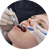 Прозрачность