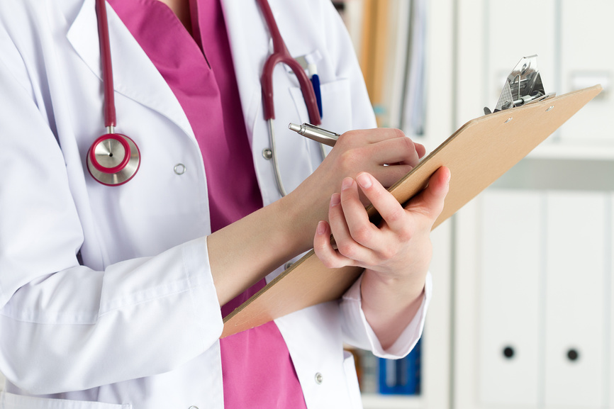 Безопасность