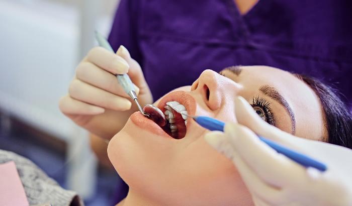 Прозрачность