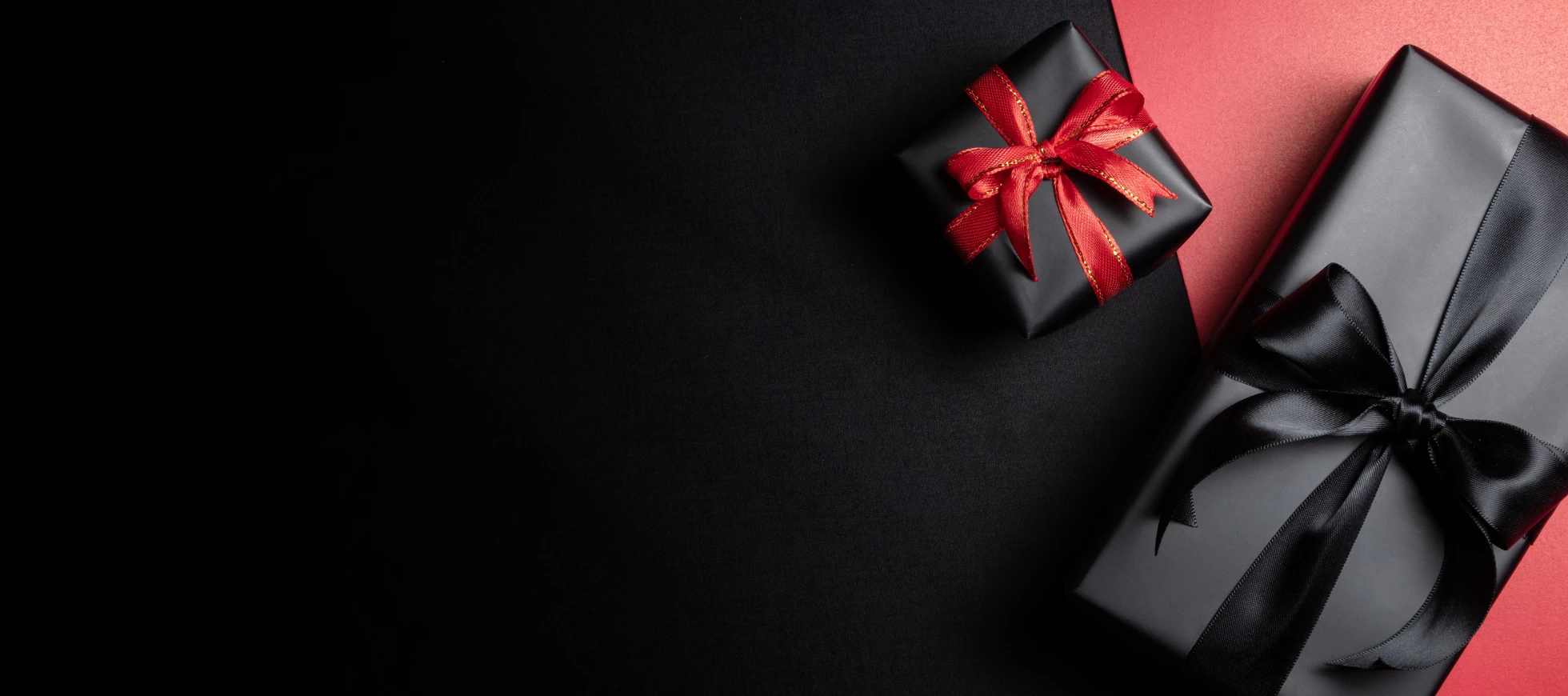 special-offers-slider-card