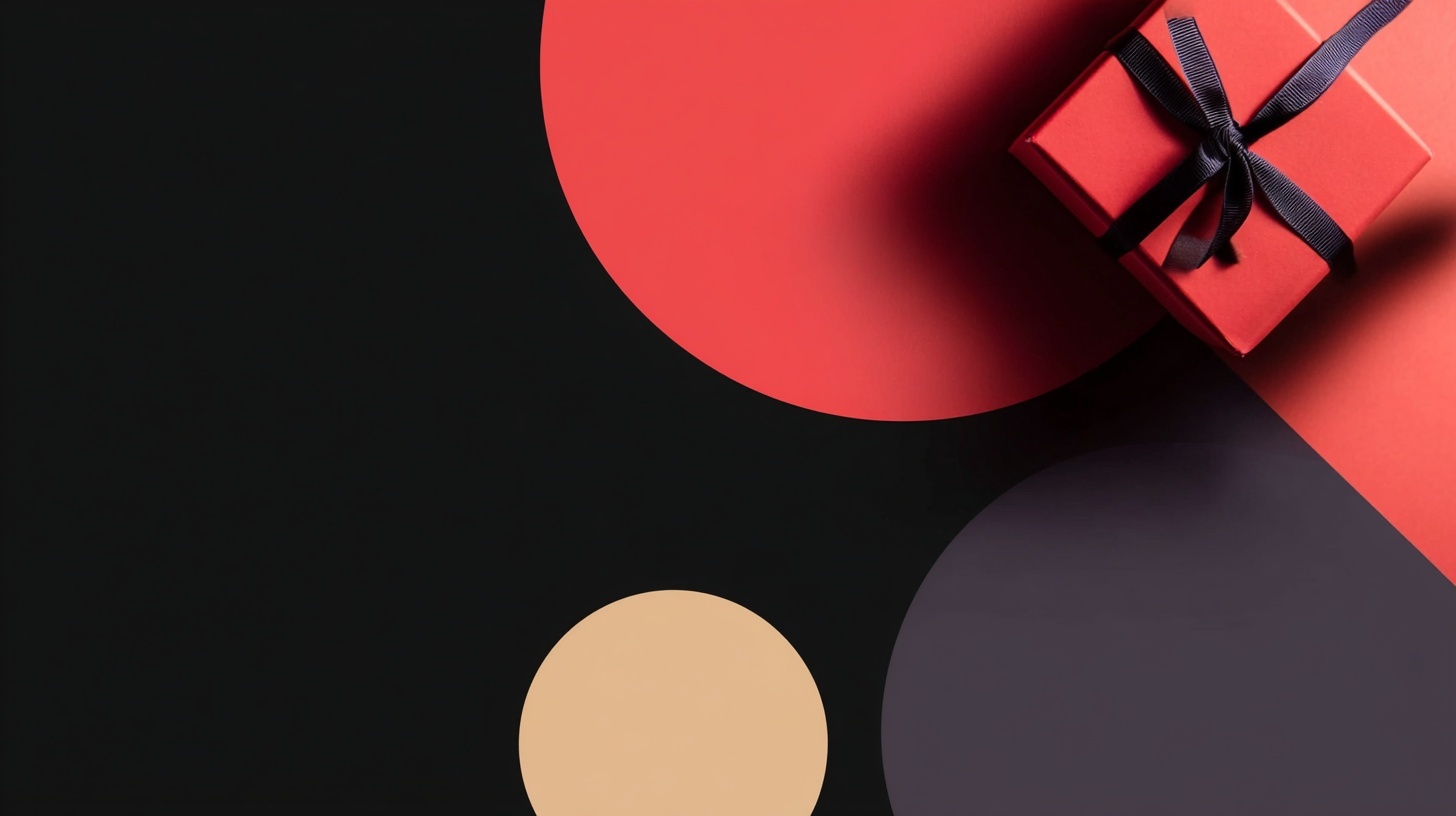 special-offers-slider-card