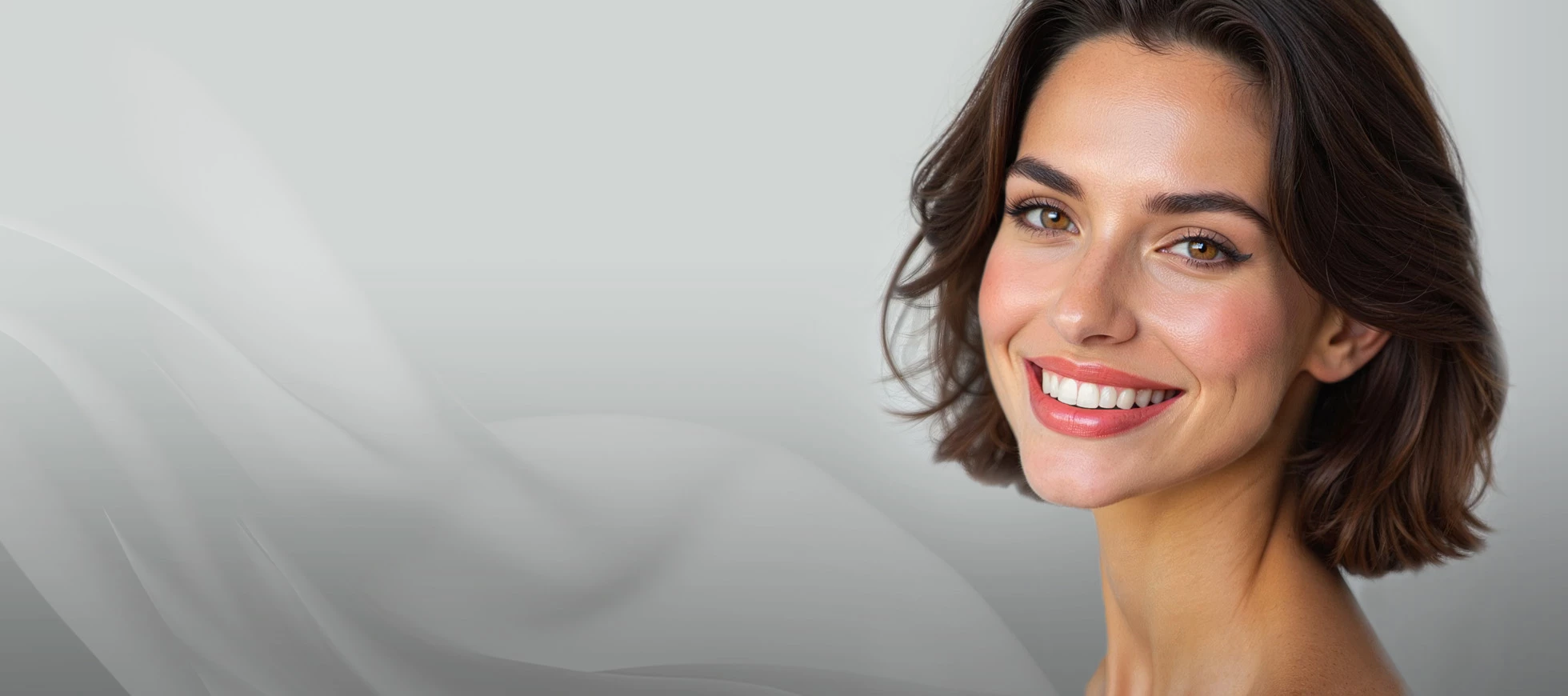 special-offers-slider-card