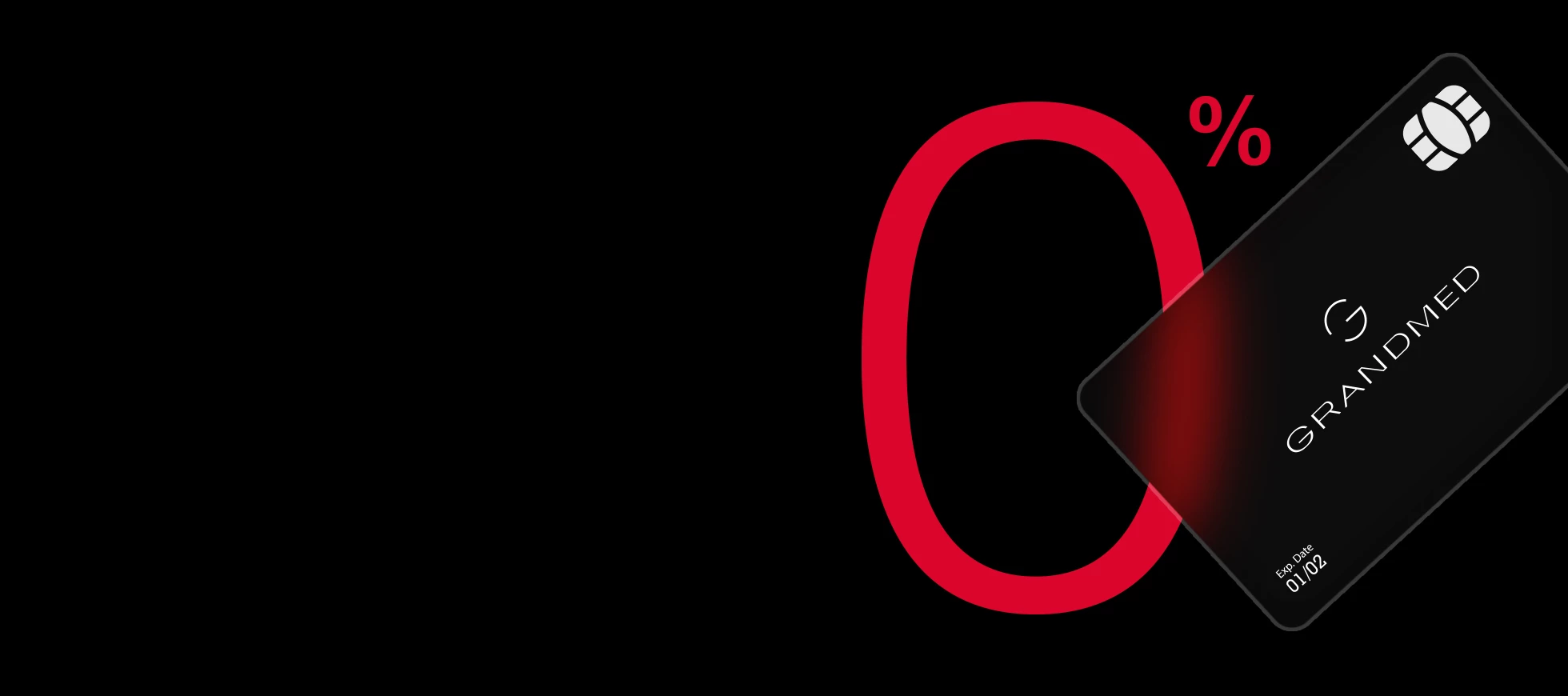 special-offers-slider-card