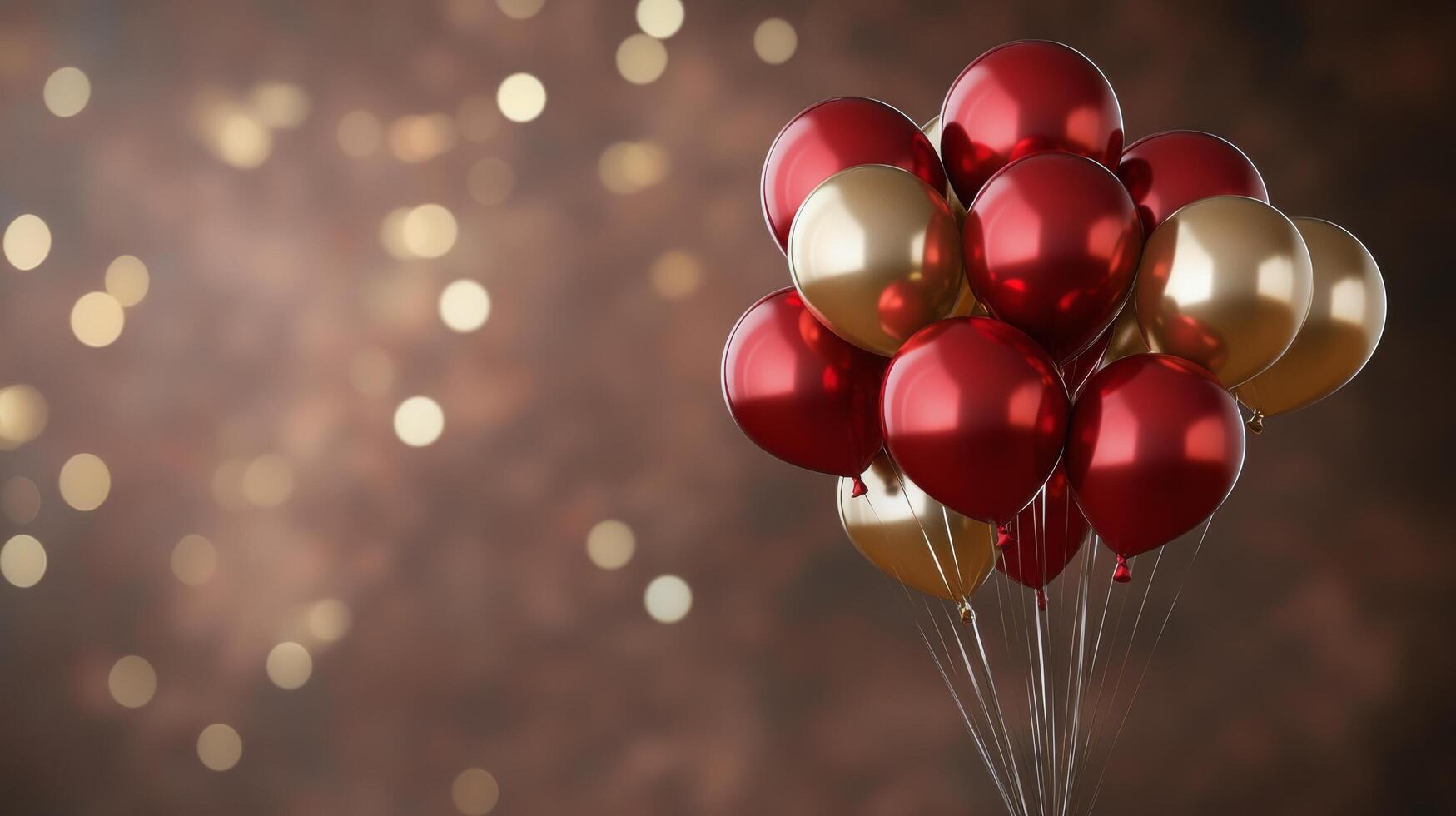 special-offers-slider-card