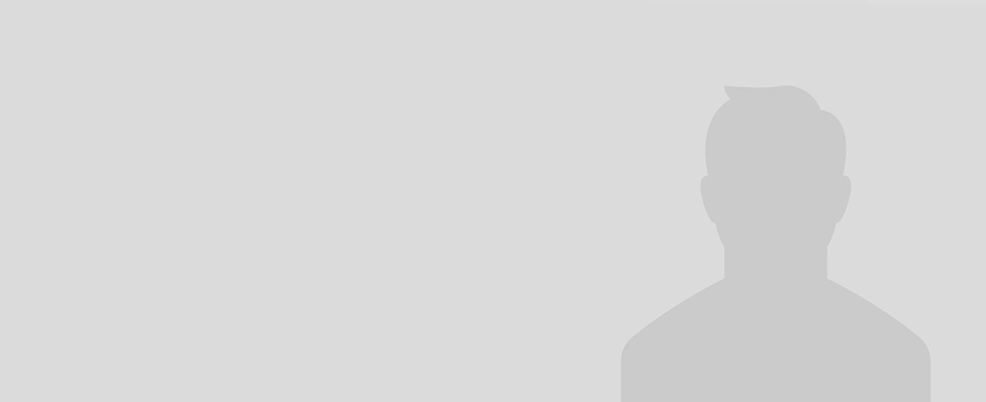 Кожакин Константин Александрович